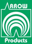 arrowproducts.net logo