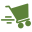 arrowrests.net logo