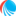 arrowrock.com logo