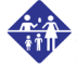 arrowrxcenter.com logo