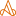 arrows-bridal.com logo