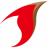 arrows-group.co.jp logo