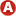 arrowsafetydevice.com logo