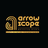 arrowscope.in logo