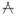 arrowsearchinc.com logo