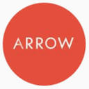 arrowsearchpartners.com logo