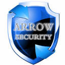 arrowsecurity.ro logo