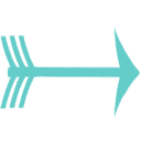 arrowseniorcare.com logo
