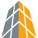 arrowservicedoffices.ie logo