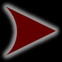 arrowsignmn.com logo