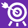 arrowsmark.com logo