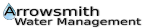 arrowsmithwater.com logo