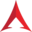 arrowstructures.com logo