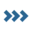 arrowtech-consulting.com logo