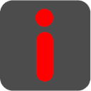 arrowtoolbox.com.au logo