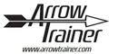 arrowtrainer.com logo