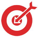 arrowtraining.com.hk logo
