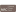 arrowtrial.org logo