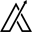 arrowuptraining.com logo