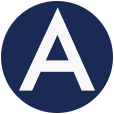 arrowvoice.com.au logo