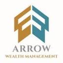 arrowwealthmanagement.com logo