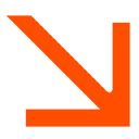 arrowww.space logo