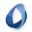 arroyo.solutions logo