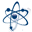 arroyo.technology logo