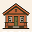 arroyobuilders.com logo