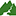 arroyobuildingmaterials.net logo