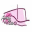 arroyobus.com logo