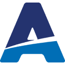 arroyoconsulting.net logo