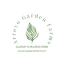 arroyogardenfarms.com logo