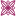 arroyograndeflorist.com logo