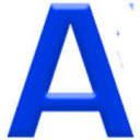 arroyoperks.com logo