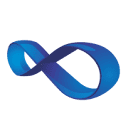 arrtec.com.ar logo