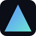 arrtec.com logo