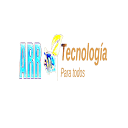 arrtechnology.com logo