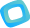 arrtier.fr logo