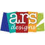ars-designs.com logo
