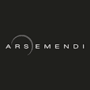 ars-emendi.com logo