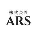 ars-funen.co.jp logo