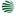 ars-it.com logo