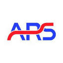 ars-jp.com logo