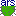 ars-kakteen.de logo