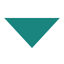 ars-medical.com logo