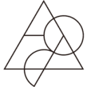 ars-mlab.com logo