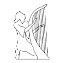 ars-nova.gr logo