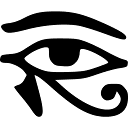 ars-ocu.li logo