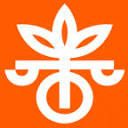 ars-ulm.de logo